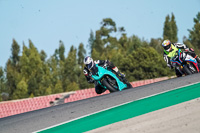 motorbikes;no-limits;november-2019;peter-wileman-photography;portimao;portugal;trackday-digital-images